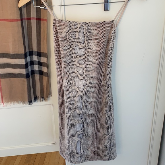 Urban Outfitters Women's Mini Dress - Picture 2 of 11